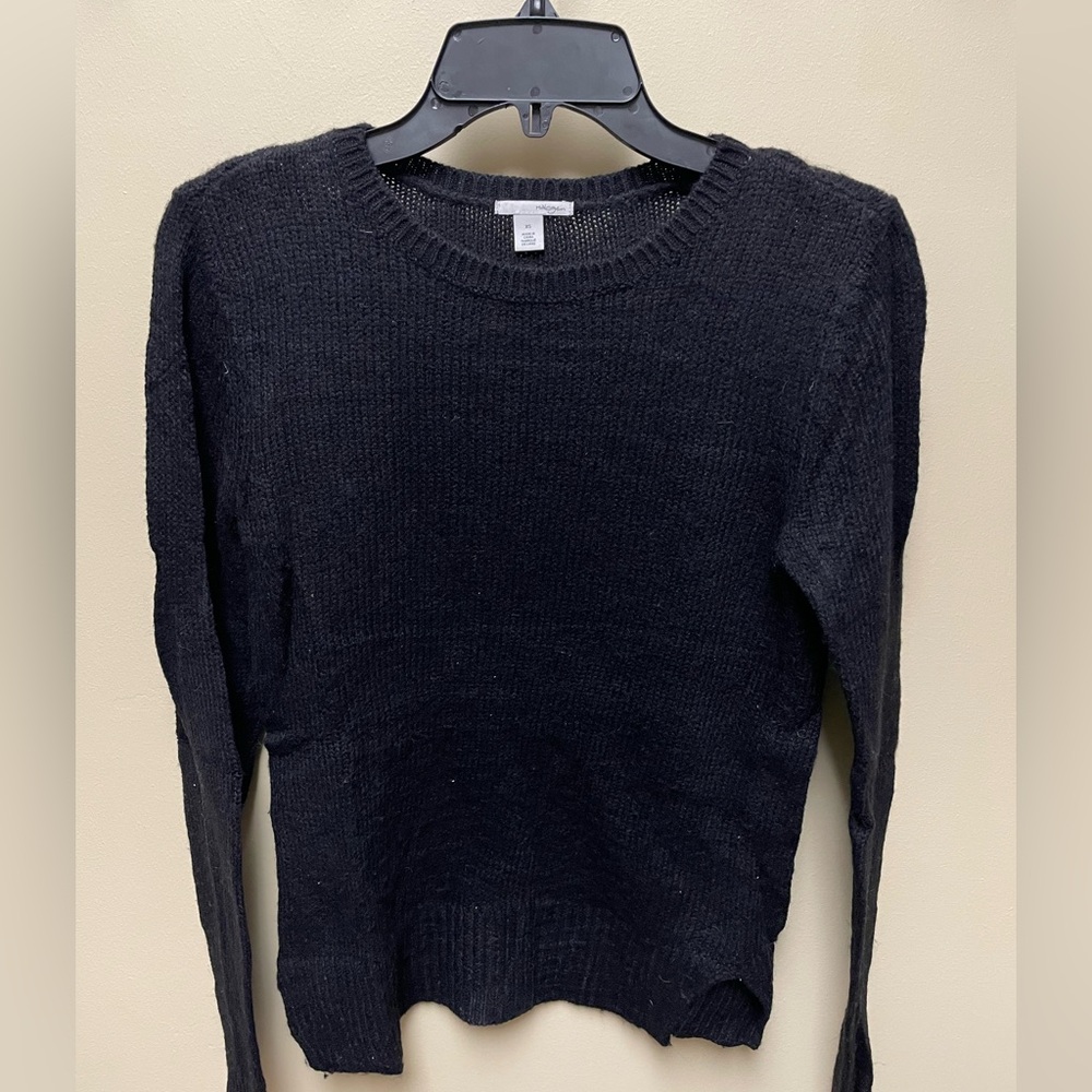 Halogen Sweater - Picture 2 of 6